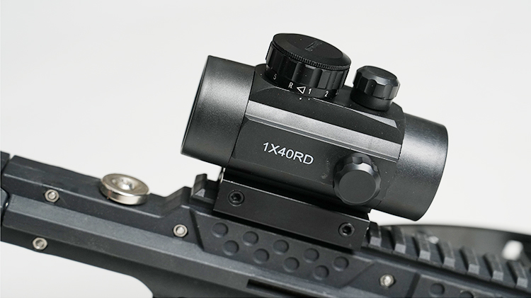 Высококачественная цена кросс -луков high quality Cross Bows price