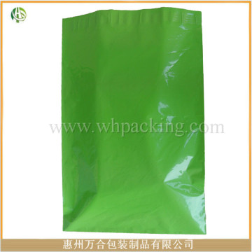 High quality mail carrier bag,mail carrying bag