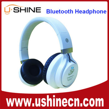 Manufacturer mfg wireless stereo headphones find a store for Android Samsung Galaxy phone