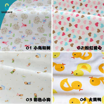 printed cotton fabric wholesale printed cotton fabric