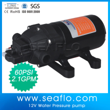Seaflo China Minitype Diaphragm Pump