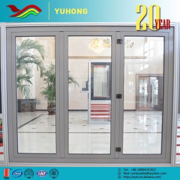 Folding Door Price Accordion Doors Bathroom