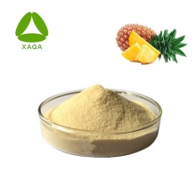 Pineapple Fruit Spray Dried Juice Powder