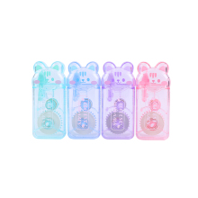 White Out Tape Correction Tapes - Affordable Factory Direct Sale