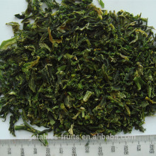 2016 new crop BRC dehydrated broccoli florets