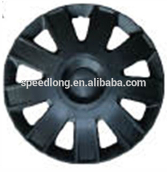 WHEEL COVER FOR FORD FOCUS 2009