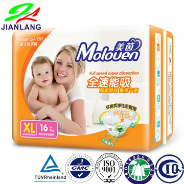 new creative products