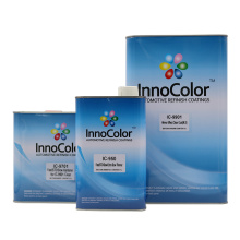 كليركوت InnoColor IC-9901 مرآة شفافة