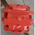 21N-27-00130 PC1250-8 MOTOR DE VIA