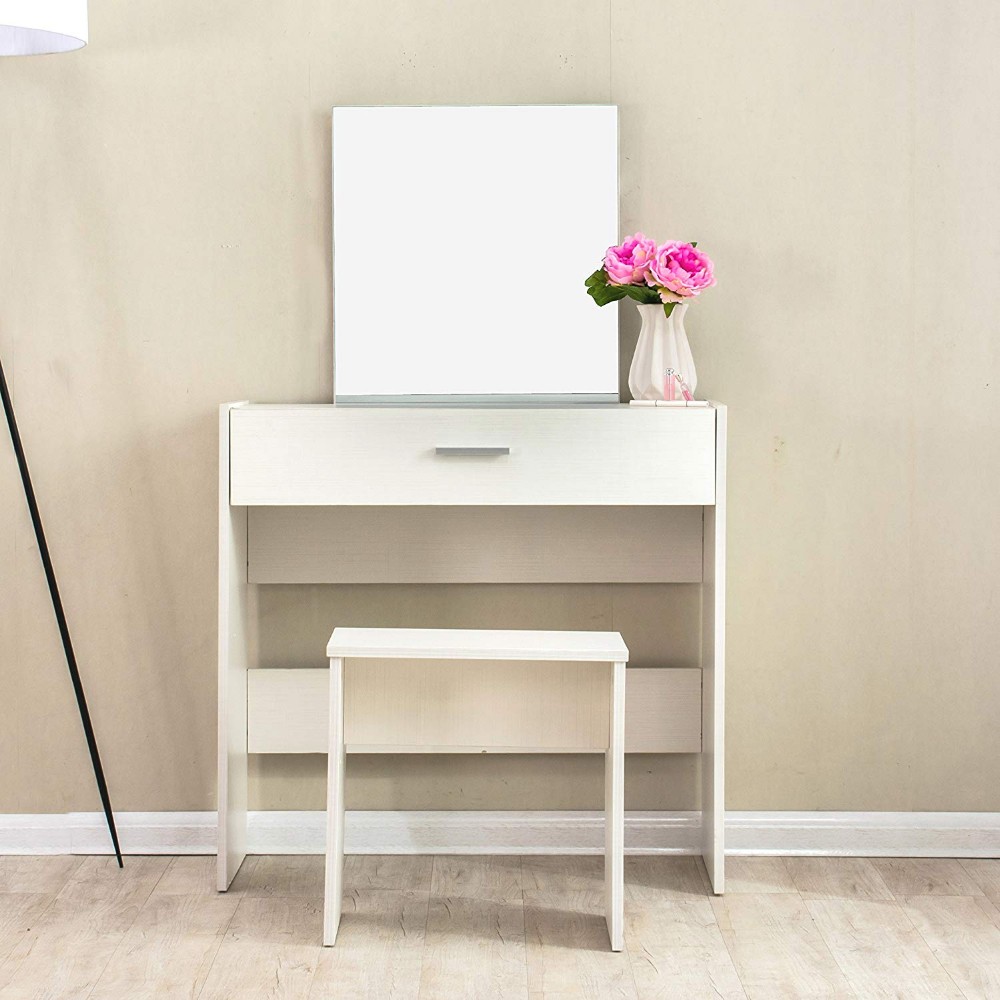 Modern Dressing Table 