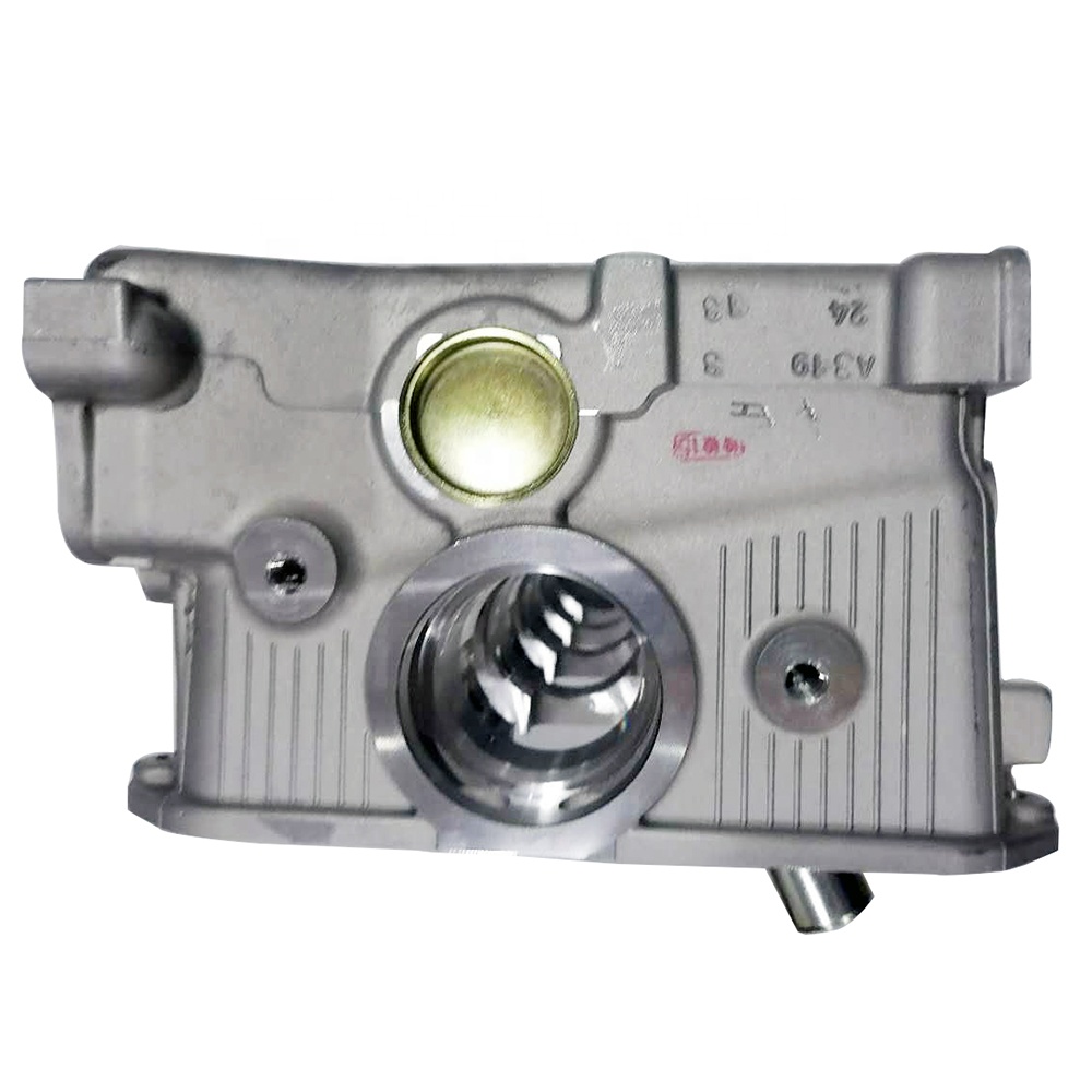 Md305479 Cylinder Head Parts 5 Jpg