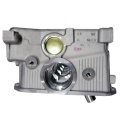 Culata 16V MD305479 del motor de MITSUBISHI 4G64