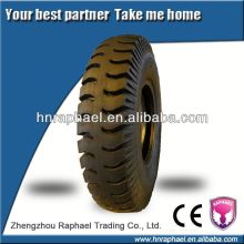 front tractor tyre 750-16