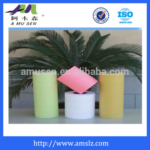 2016 high quality auto filter paper from China factory which has 15 years experience