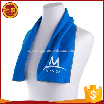 Microfiber Sport Towel ,China Wholesale Sport Towel