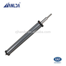 Cheap shur lift hydraulic cylinder for engineering machinery