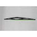 rear wiper blade 2013 equinox