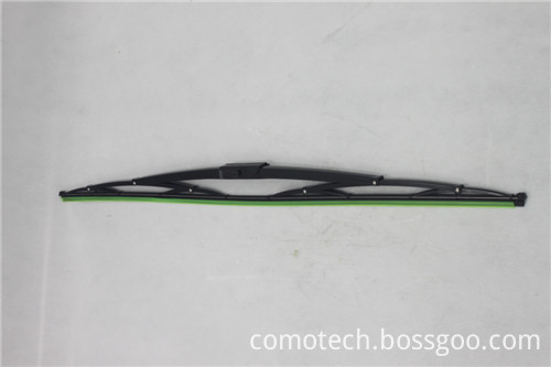 Rear Wiper Blade 4runne Rear Wiper Blade 4runne