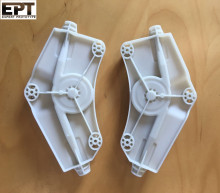 Auto Door inner Parts SLS FS3400GF