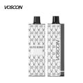 VOSOON Elite 6000 Wholesale Replaceable Disposable Vape