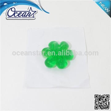 6g formulation toilet cleaner, colored toilet bowl cleaner, toilet drain cleaner