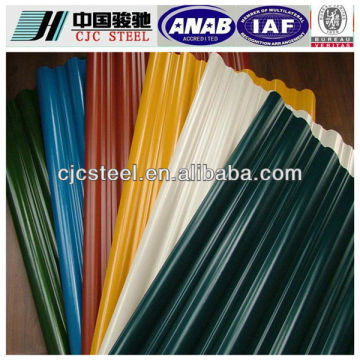 GI/Galvanized/Galvalume Steel Coil/ Alluminum-Zinc Roofing sheets z120