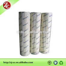 China Hot export PP nonwoven fabric for agriculture