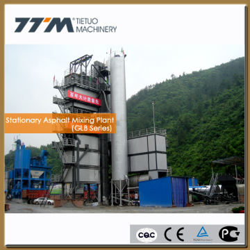 80t/h asphalt plant price, asphalt plant, asphalt mixing plant