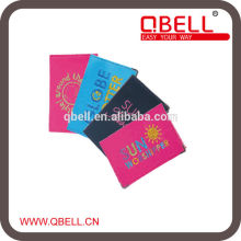 New Design Leather Passport Holder/Passport Cover