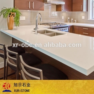 white quartz countertop, white quartz price, artificial white quartz