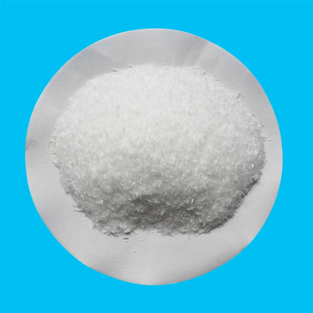 Food Grade Tsp Trisodium Phosphate Anhydrous/Trisodium Orthophosphate Powder