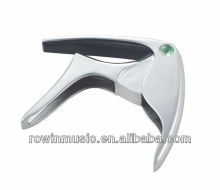 Ukulele Capo, guitar Capo