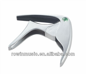 Ukulele Capo, guitar Capo