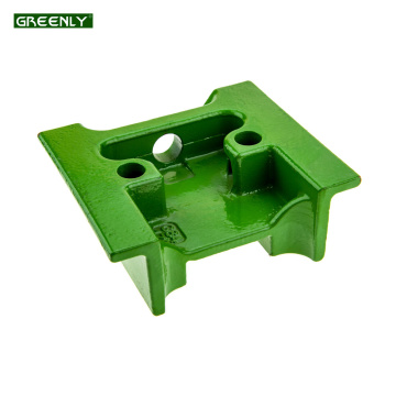 H84479 Dolna obsługa Lidler Support Fit John Deere