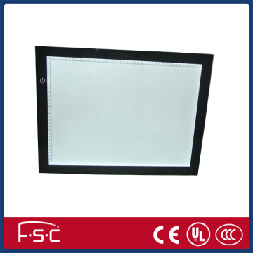 LED Drawing Board For Copy