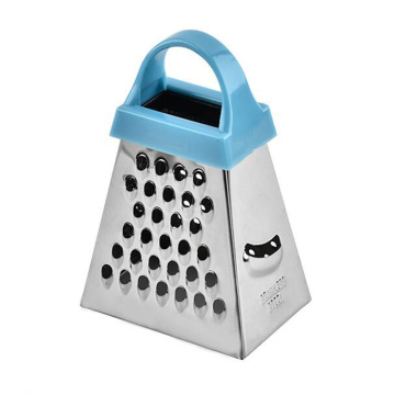 Mini multifunction Cheese grater