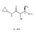 Telaprevir Intermedio3 de VX950 CAS 850252-34-5