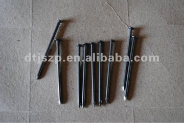 Common Nails/Nail, Common wire nail, Common iron Nails