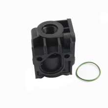 High Quality VVF12 Unloader Valve Compressor Spare Parts