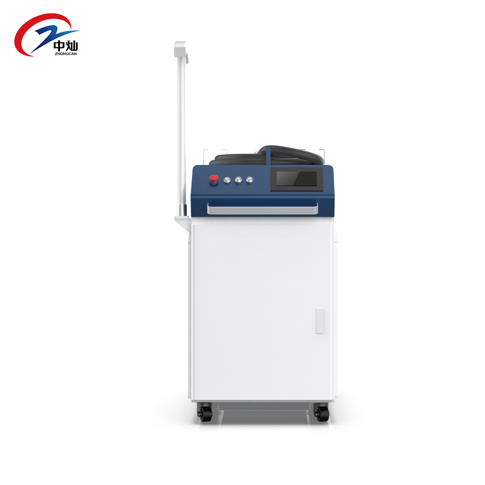 fiber laser welding machine fiber laser welding machine