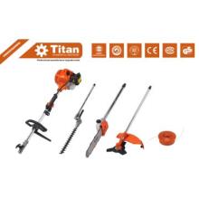 GASOLINE ENGINE MULTI-TOOLS