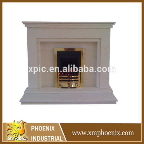 stone marble fireplace custom designed white marble fireplace