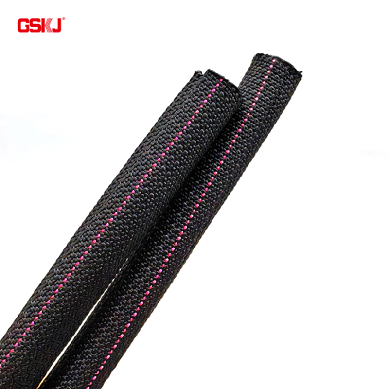 소음 감소 슬리브 Noise Reduction Sleeve