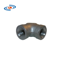 32-2208 Pipe Elbow Foot Switches 3/4 in 304L Stainless Steel 150 psi Pressure