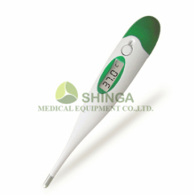 Rapid Digital Thermometer 01A