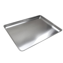 Full Aluminum Cookie Sheet