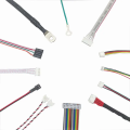 JST MOLEX Dupont 2.54mm Wire Harness