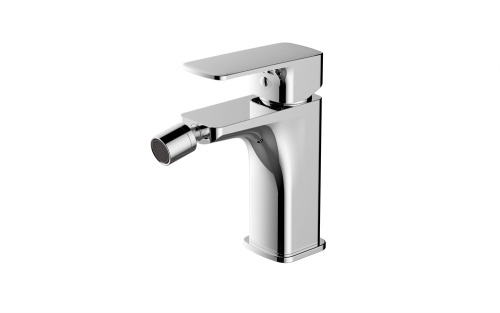 Single Lever Bidet Mixer Bidet Faucet Bidet Tap