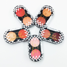 Style Beauty 2 Color Blush Palette