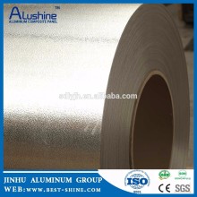 A1100H18 mill finished aluminum coil